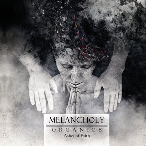Melancholy - Your Fourth Morning