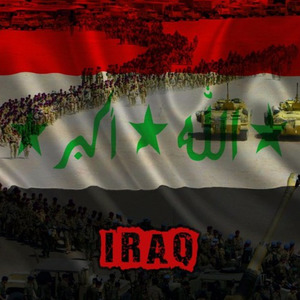 Iraq