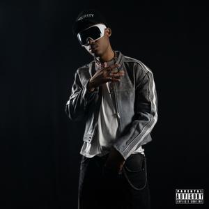 WIR3D (Explicit)