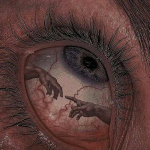 Despertar (Explicit)