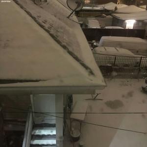 Pretty Lies (Explicit)