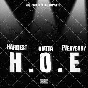 H.O.E (Explicit)