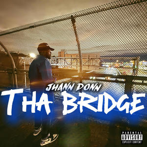 GNF (Goin' n Flowin') (Explicit)