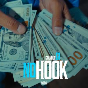 NoHook (Explicit)