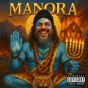 MANORA (Explicit)