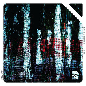 Cold Shot (Original Mix)