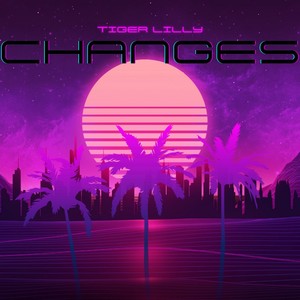 Changes