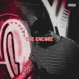 The Encore (Explicit)