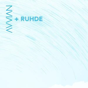 Always Have A Place In My Arms (Ruhde Remix)