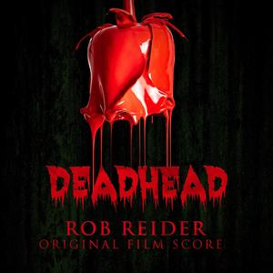 Deadhead (Original Film Score)