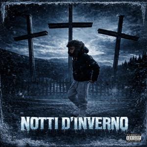 notti d'inverno (Explicit)