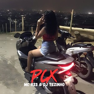 PCX (Explicit)