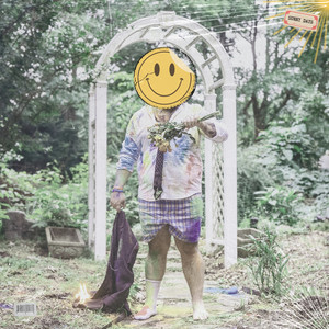Sunny Days (Middle School Version|Explicit)
