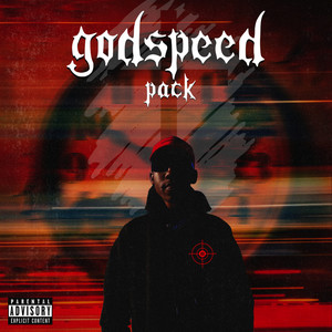 Steppaz National Anthem (Explicit)