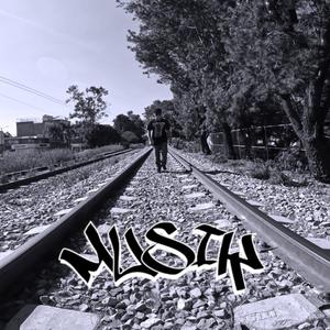 Musik (Explicit)