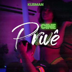 Cine Privê (Explicit)