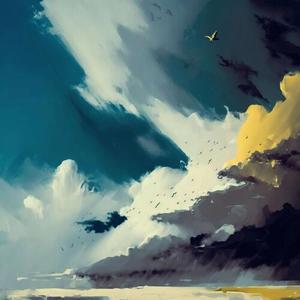 Почти знаменитый