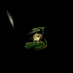 Gunna Type Beat / Piano Trap Beat “Drown Off”