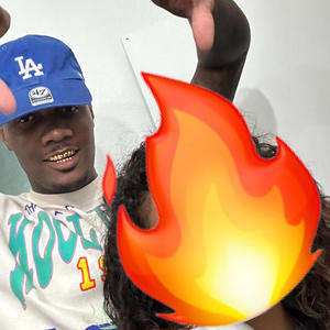 occupation (feat. Rtl mel) (Explicit)