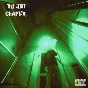 Neva Cared (feat. tydenn) (Explicit)
