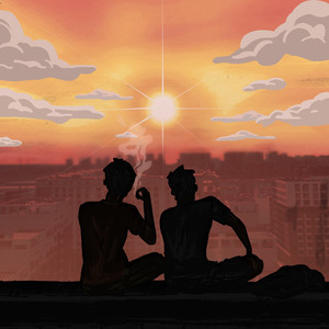 Все получается