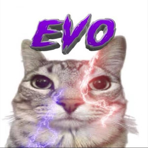 HARPY HARE（国人极致还原）