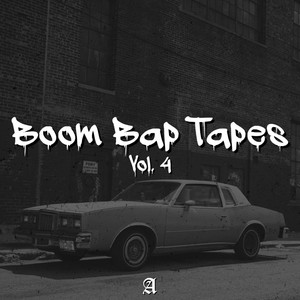 Antidote Beats - Locked