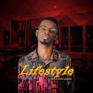 Lifestyle (Explicit)