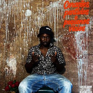 Stancyxthewave - lifestyle da Guimba (Explicit)