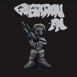 goonstation.fm (Explicit)