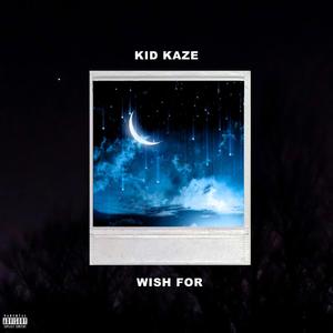 Wish For