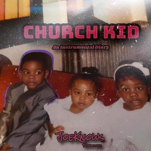 All Things (feat. ShySpeaks & JERO)