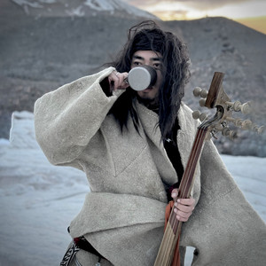 雪人我温暖的家乡