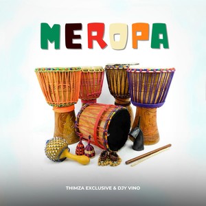 Meropa