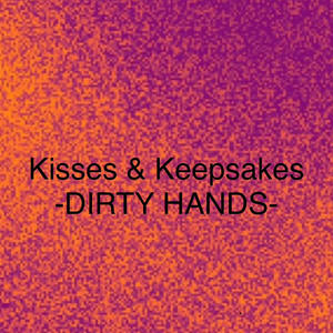 Dirty Hands