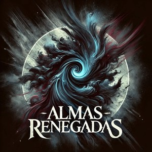almas renegadas