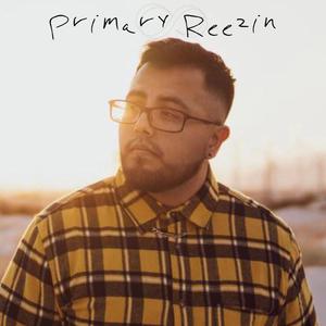 Primary Reezin (feat. Alfredo Sky) (Explicit)