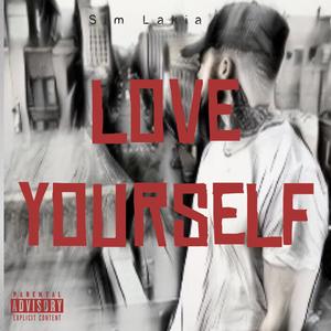 Love Yourself