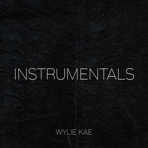 Instrumentals