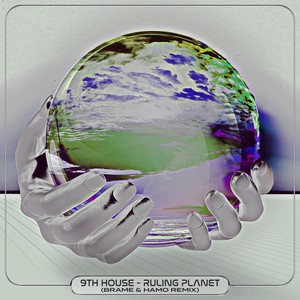 Ruling Planet (Brame & Hamo Remix)