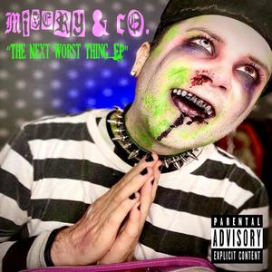 FUNERALS (Explicit)