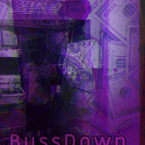 Bus Down (feat. GBE Tre) [Explicit]