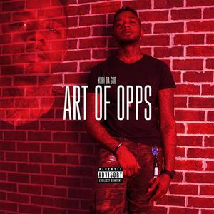 Art of Opps