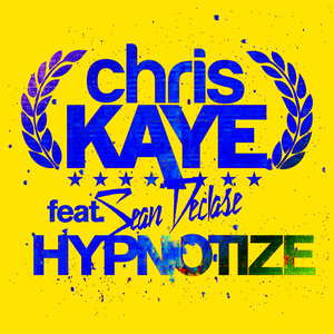 Hypnotize (remixes)