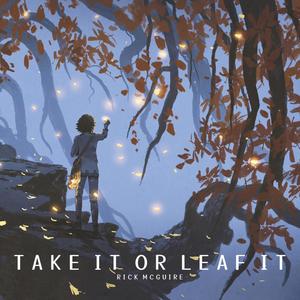 Take It or Leaf It