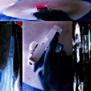 Talk About It! (feat. Nos) (Explicit)