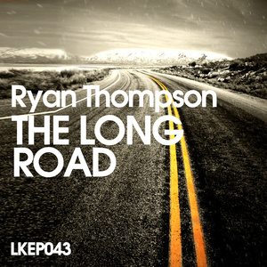 Long Road Home (Origial Mix)