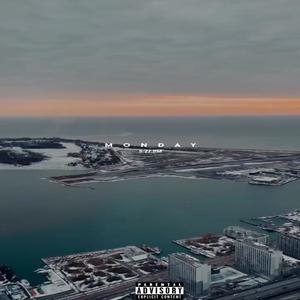 Pride a Mf (Explicit)