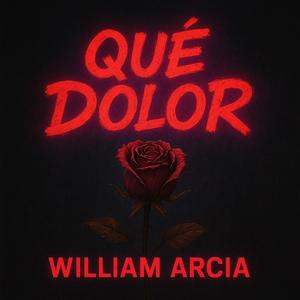Que Dolor