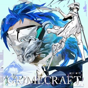 Grimecraft